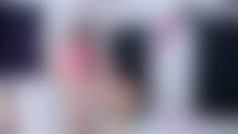 Sensual and perverse wishing me fuck me by evaluna-horny