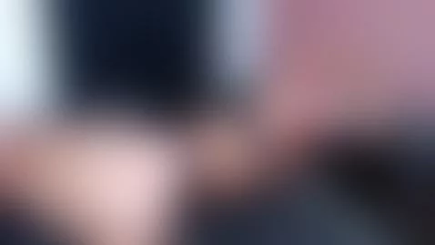 I enjoy so much when you touch my body by evaluna-horny