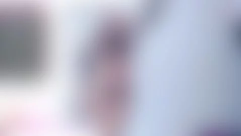 What a great surprise under clothes by evaluna-horny