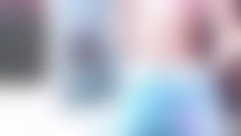 My butt is ready for you by evaluna-horny