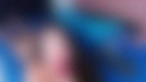 It makes me so hot suck your delicious cock by evaluna-horny