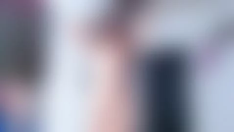 I love bouncing and more if it is in your cock by evaluna-horny