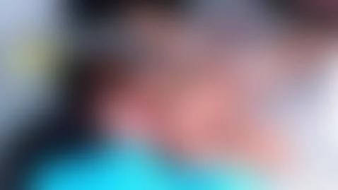 Look at every detail of my hot and burning body by evaluna-horny