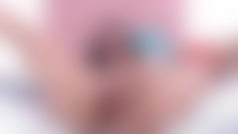 I want you to fuck me for my two holes, pussy and asshole by evaluna-horny