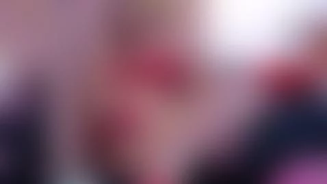 I would like to spend Christmas with your fingers in my puss... by evaluna-horny