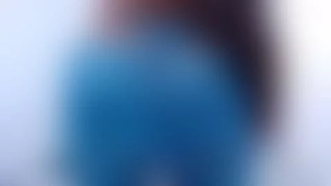 Lower my jeans and fuck my tight hole while you hit my big a... by evaluna-horny