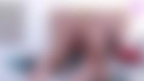 I love that you fuck me in doggy style by evaluna-horny