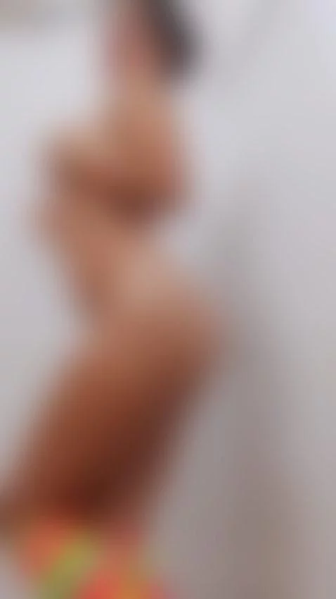 I love provoking you by evaluna-horny