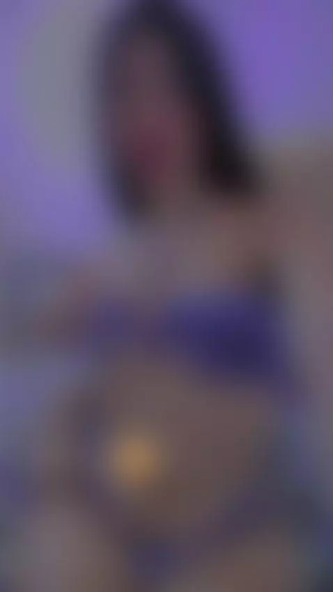 I want to make mischief by evaluna-horny