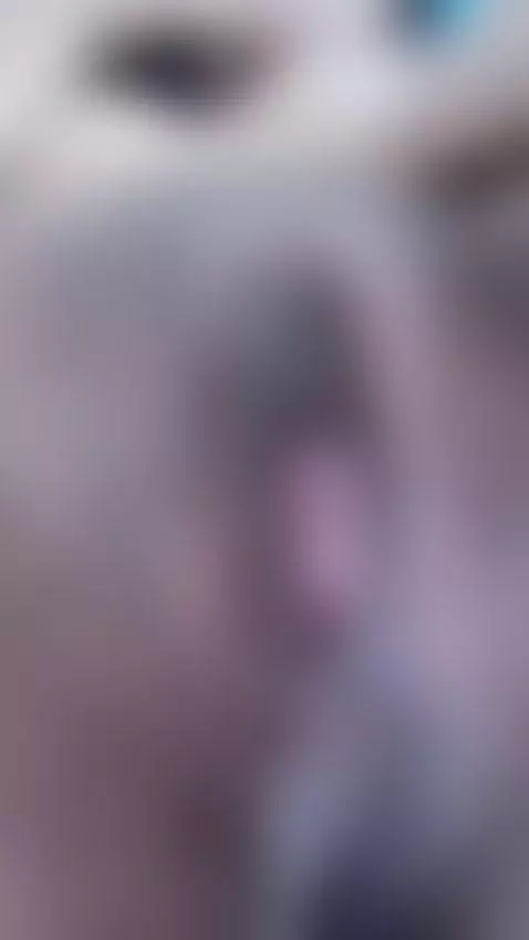 oh love my pussy is so wet put your cock please by evaluna-horny