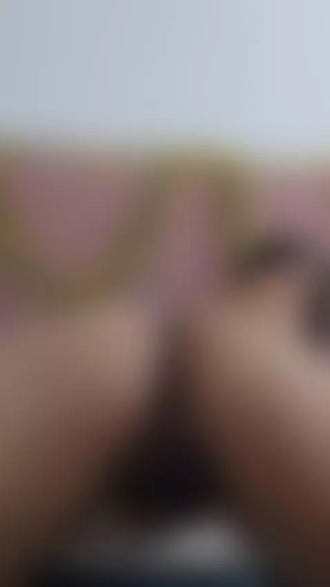 Come eat this sweet strawberry by evaluna-horny