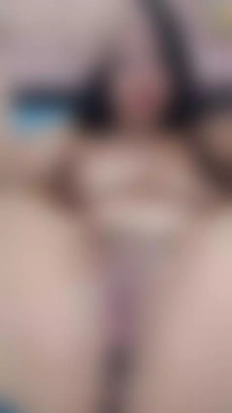 me fascinates by evaluna-horny