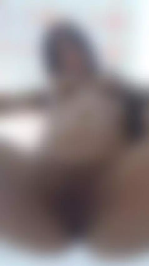 I will be surprised how hot I am by evaluna-horny