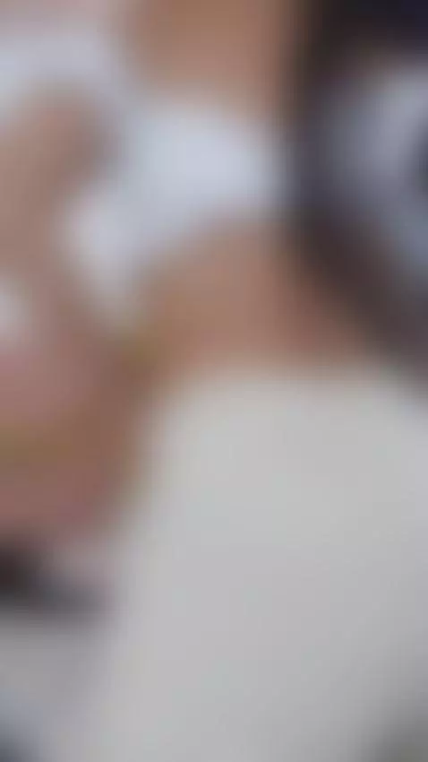 Oh baby I love by evaluna-horny