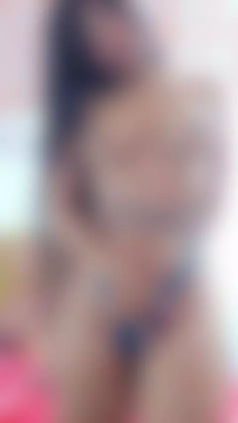 todo este cuerpo natural puede ponerte muy caliente by evaluna-horny