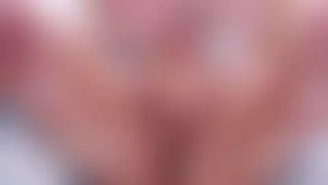 Have me have an orgasm with your fingers by evaluna-horny