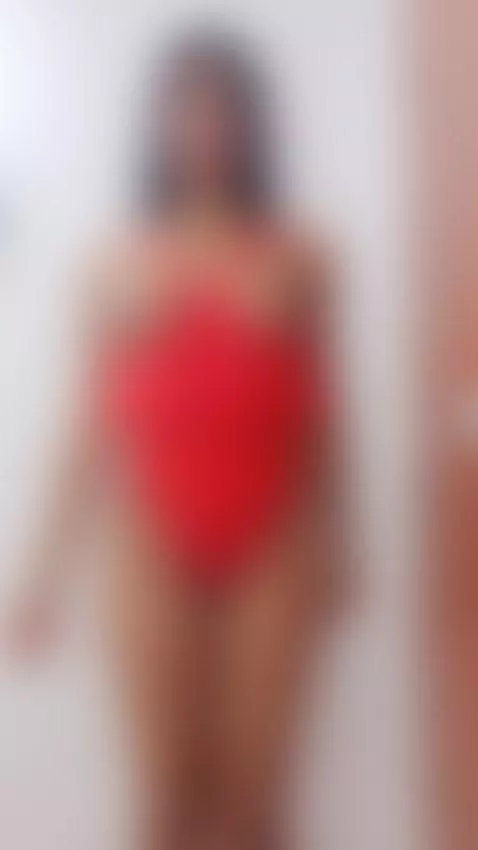 my hot body by evaluna-horny