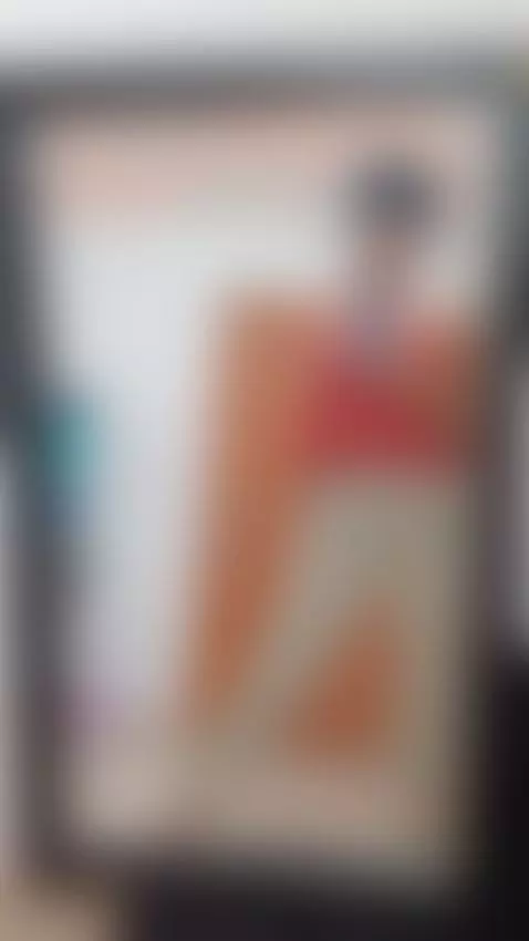 I would like to make you happy come and play, I'm so hot by evaluna-horny