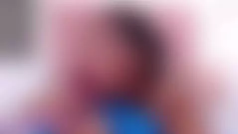 put your deep cock in my throat by evaluna-horny