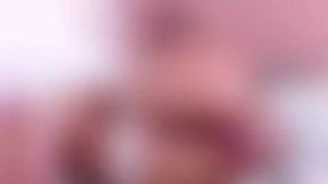 fuck my ass and vibrate my pussy by evaluna-horny