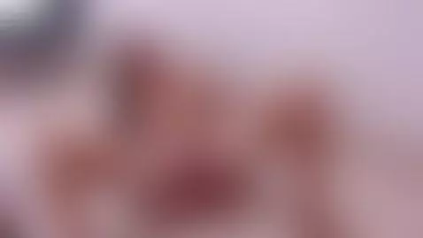 Oh I love so much squirt by evaluna-horny