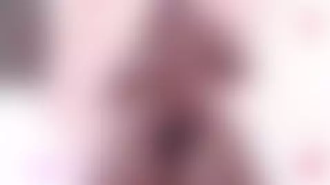 sexy  view by evaluna-horny