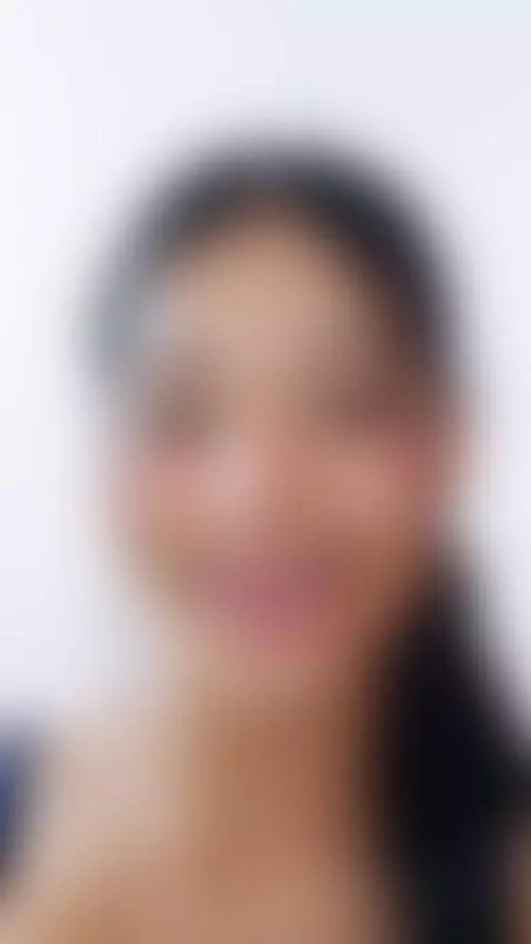 suck my nipples please by evaluna-horny