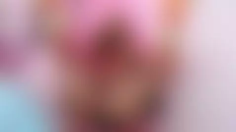 all for you by evaluna-horny