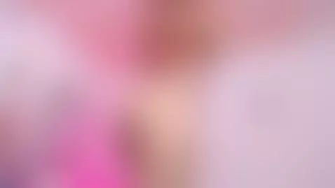 How can I warm up? by evaluna-horny