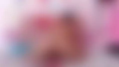 hard or slowly by evaluna-horny