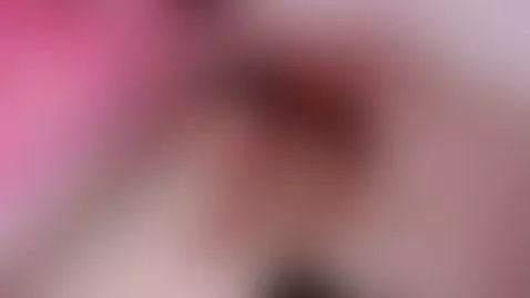 I am a very naughty young woman by evaluna-horny