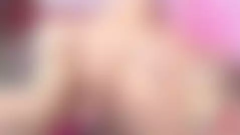 lick my ass by evaluna-horny