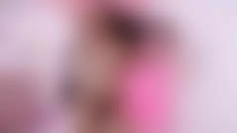 I would like to dance for you by evaluna-horny