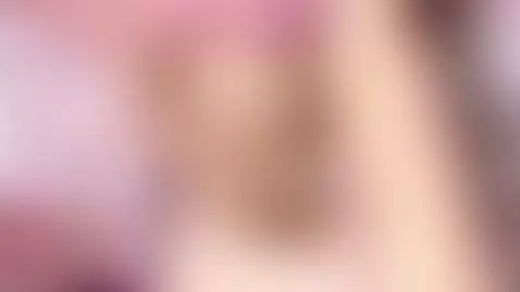 very pretty but also very naughty by evaluna-horny