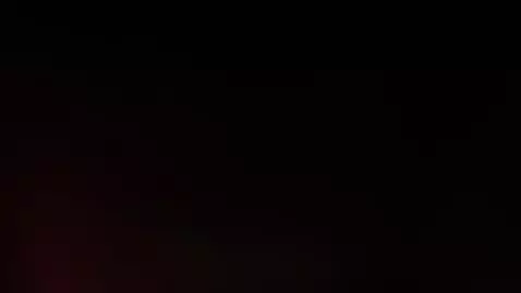 Nice surprise for you let's keep it a secret by evaluna-horny