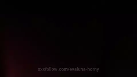 Nice surprise for you let's keep it a secret by evaluna-horny