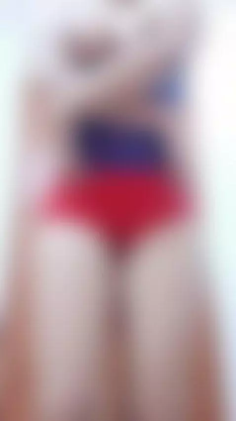 I want you to travel every centimeter of my body by evaluna-horny