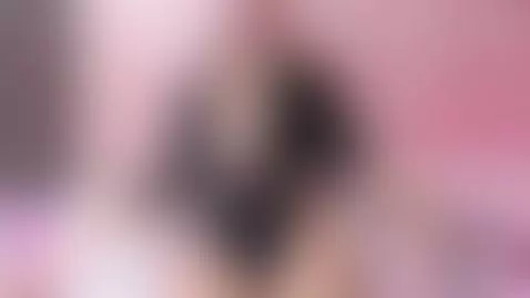 What would you do with me ? by evaluna-horny