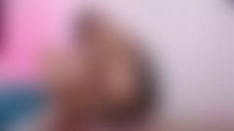 mmm sweet by evaluna-horny