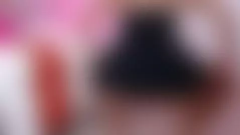 bounce hard in your cock by evaluna-horny