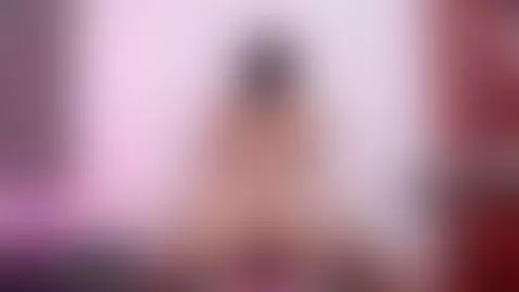 No one can ride your cock better than me daddy by evaluna-horny