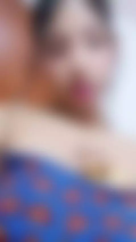 mmmm suck my tits please by evaluna-horny