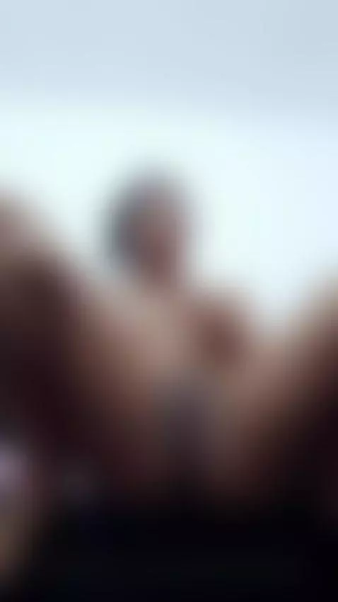 I can't make noise I am at my friend's house, someone can li... by evaluna-horny