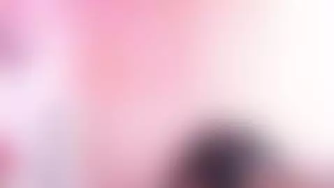 I want to sit on your face by evaluna-horny