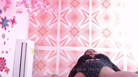 I want to sit on your face by evaluna-horny