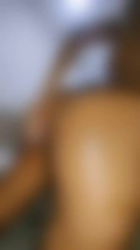 sexy body by emmaduque