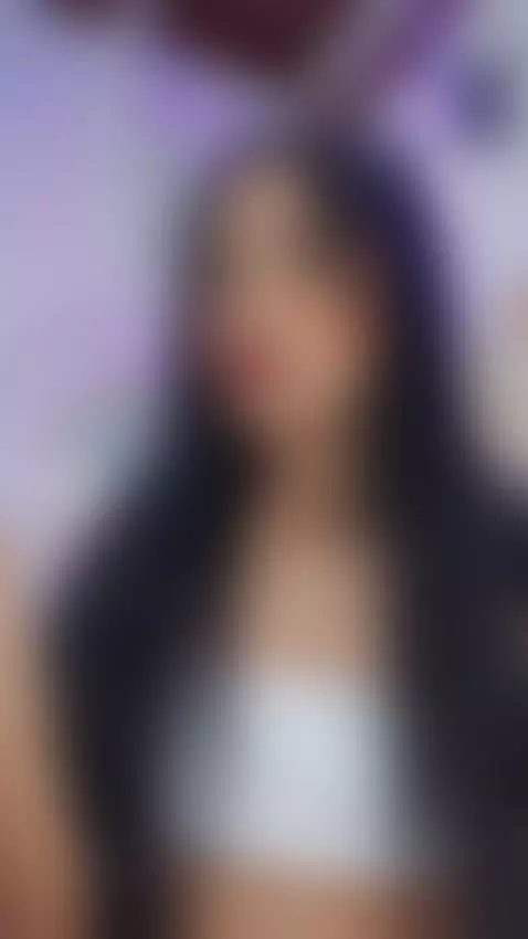 I failed one at school, you're going to punish me by emmaduque