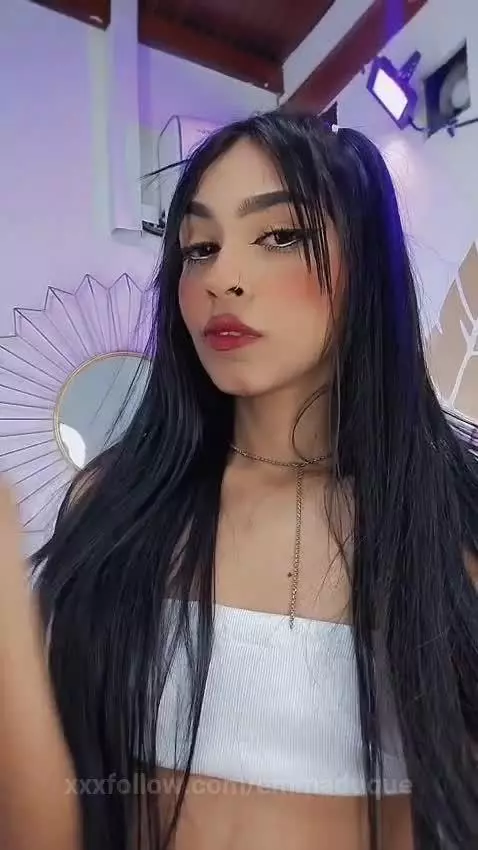 I failed one at school, you're going to punish me by emmaduque