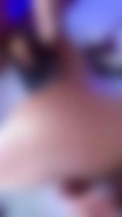 That's how I get hot by emmaduque