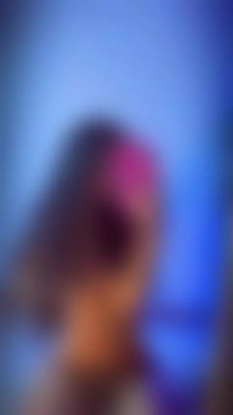 pornstar, chaturbate, stripchat by emmaduque